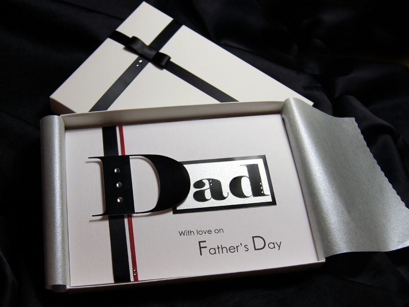 fathers day 2011 uk. Boston - Luxury Fathers Day