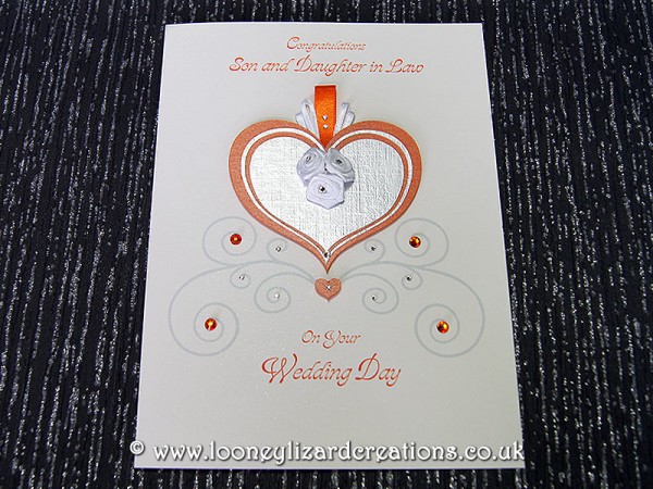 cinderella-orange-ms-wedding-card