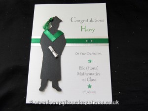 graduate-male-green-ms-graduation-card