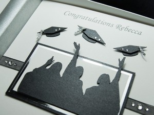 graduation-day-sm-graduation-card