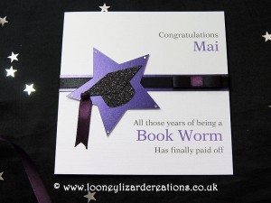 star-achievement-purple-ms-graduation-card