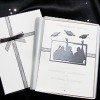 Graduation Day - Luxury Handmade Graduation Card Graduation Day - Luxury Handmade Graduation Card