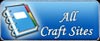 Top All Craft Sites Scrapbooking Cards