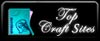 Top Craft Sites