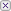 Remove this item Remove This Item
