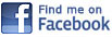 Follow Looney Lizard on Facebook