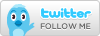 Follow LooneyLizard on Twitter