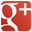 Looney on Google plus