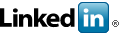 Looney on Linkedin