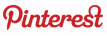 Looney on Pinterest