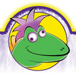 Looney Lizard Creations