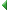 Previous