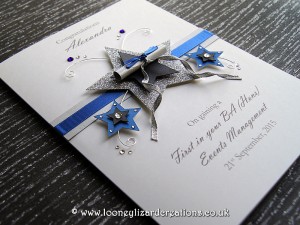 dedication-blue-luxury-card-closeip-ms