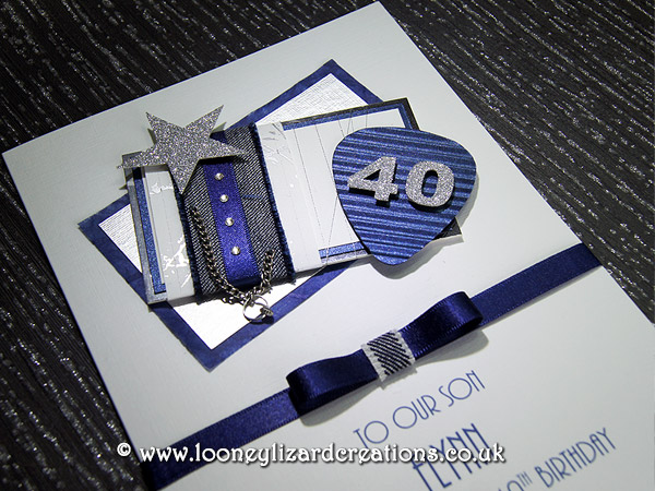 luxury birthday cards for him her invitation cards samples for events