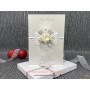 Christmas Frost - Luxury Boxed Christmas Card