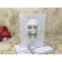 Christmas Frost - Luxury Boxed Christmas Card