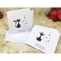Christmas Pets - Personalised Christmas Card Packs