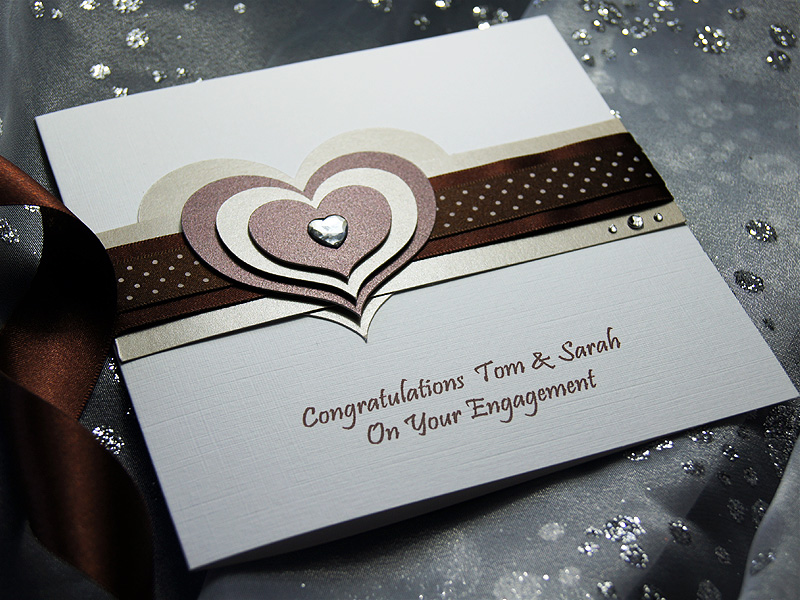 Christmas Personalised Cards 2021
